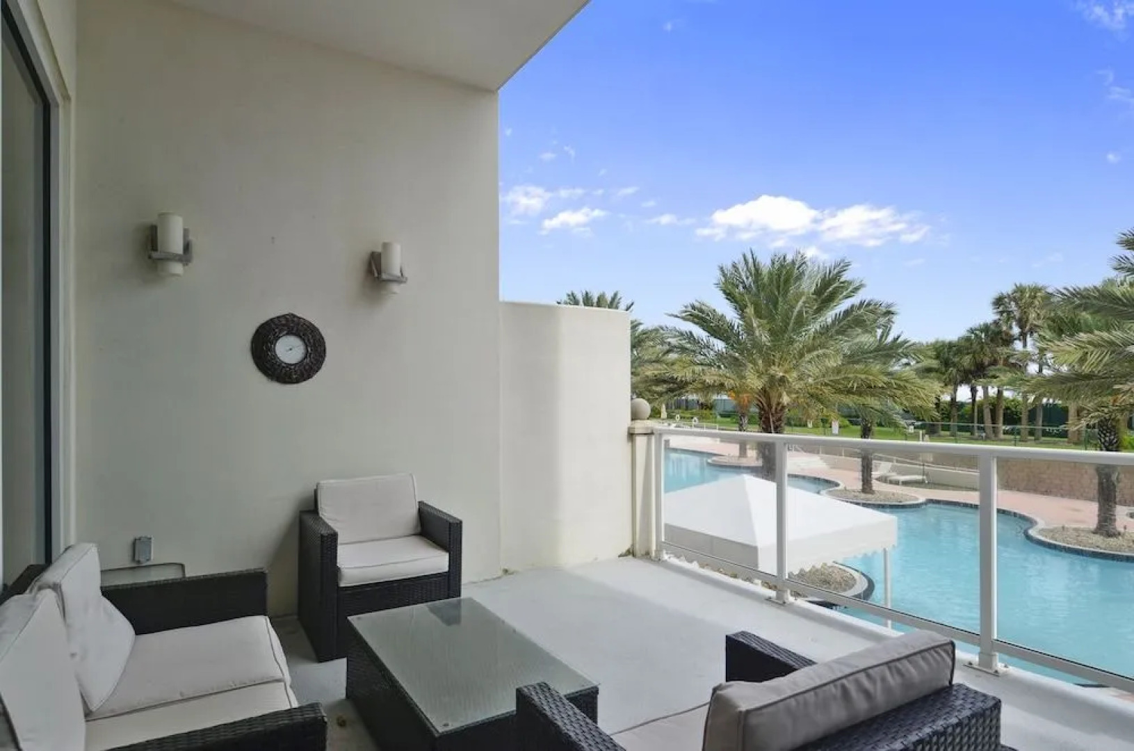 Diamond Beach 216 by RedAwning