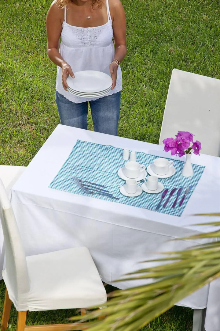 Galaxy Suites Boutique Resort