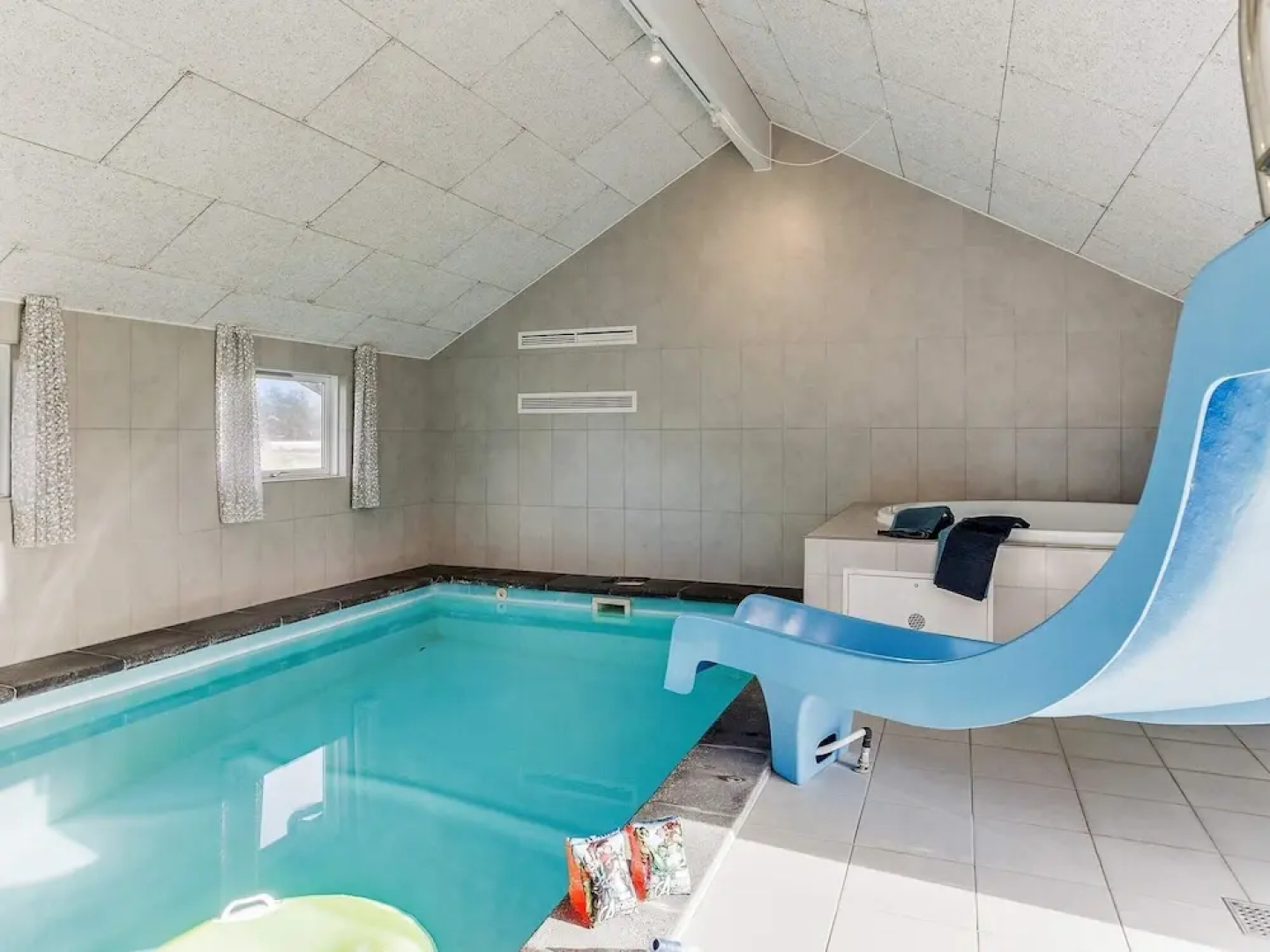 Luxury Pool Retreat - By Traum Ferienwohnungen