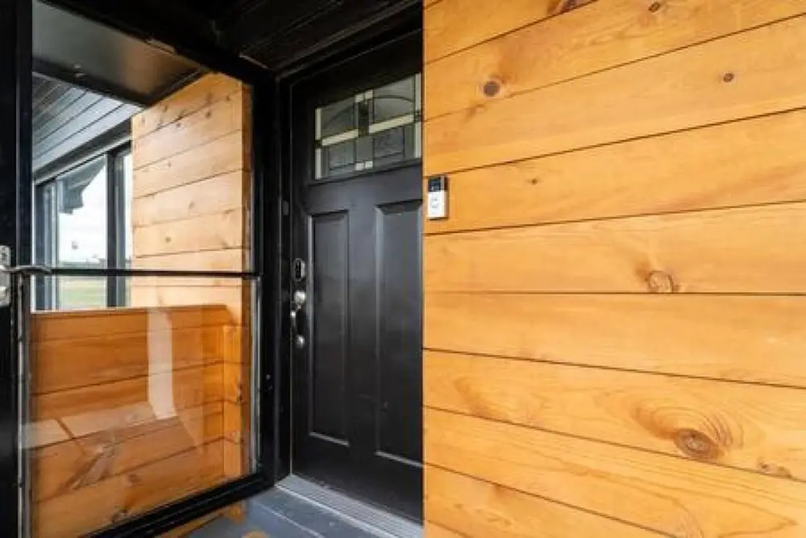 Retreat in Vibrant Westminster 4BR Hot Tub