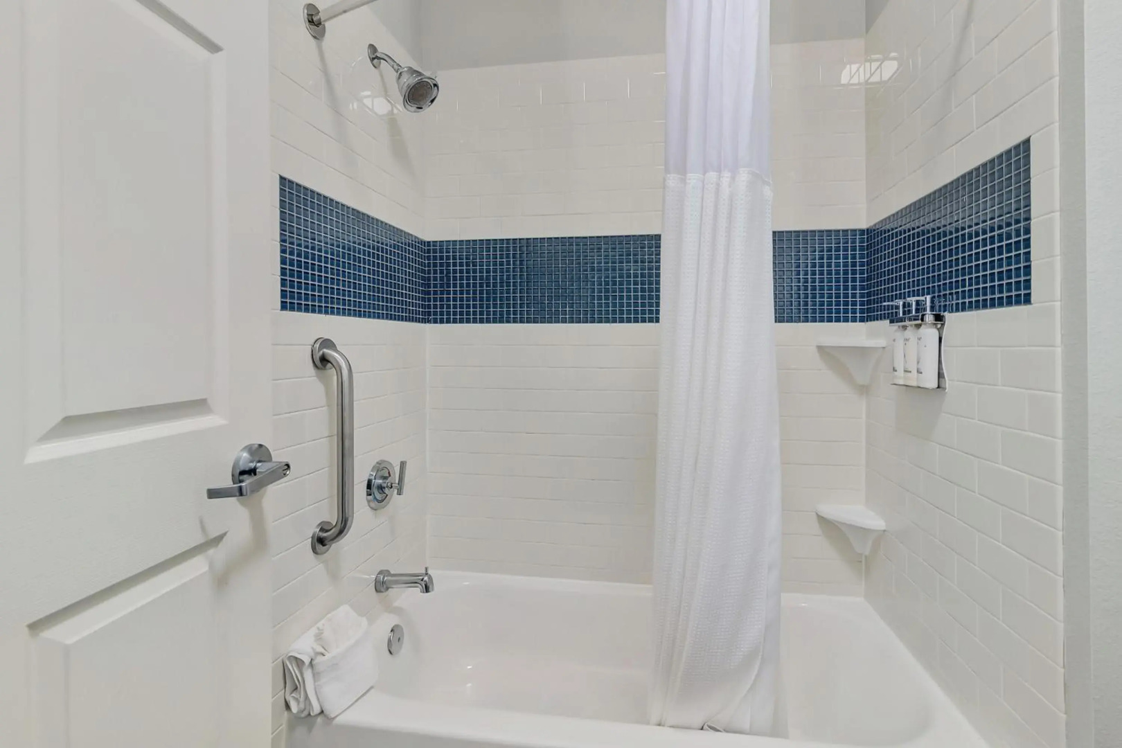 Staybridge Suites University Area by IHG