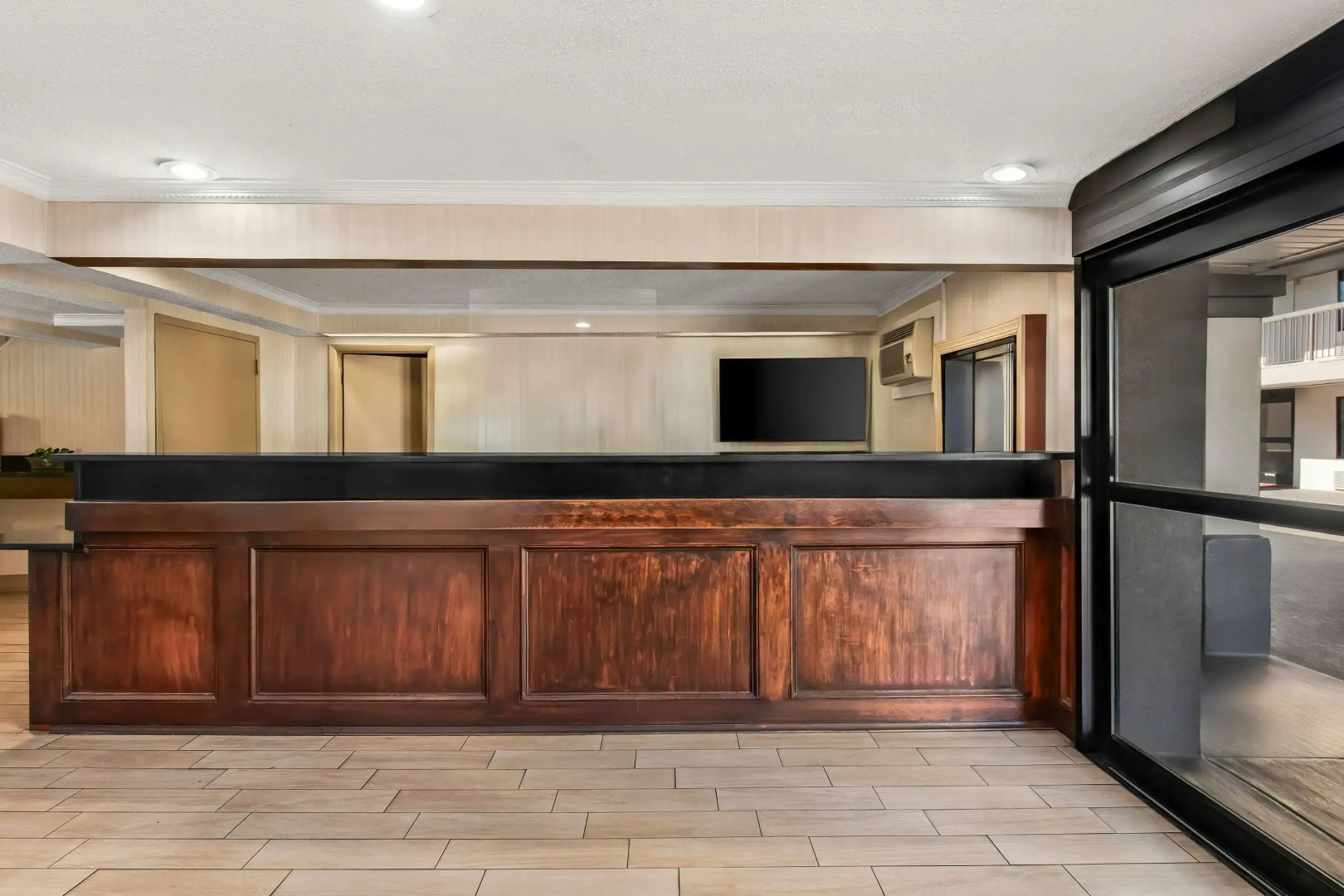 Motel 6 Lester, PA - Philadelphia Airport