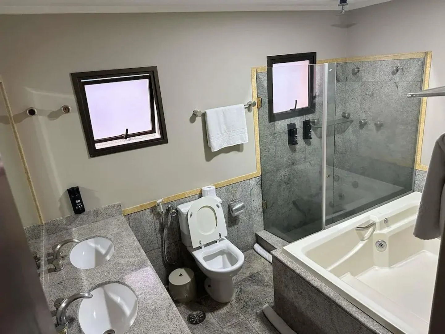 ibis Styles Presidente Prudente Portal D'Oeste