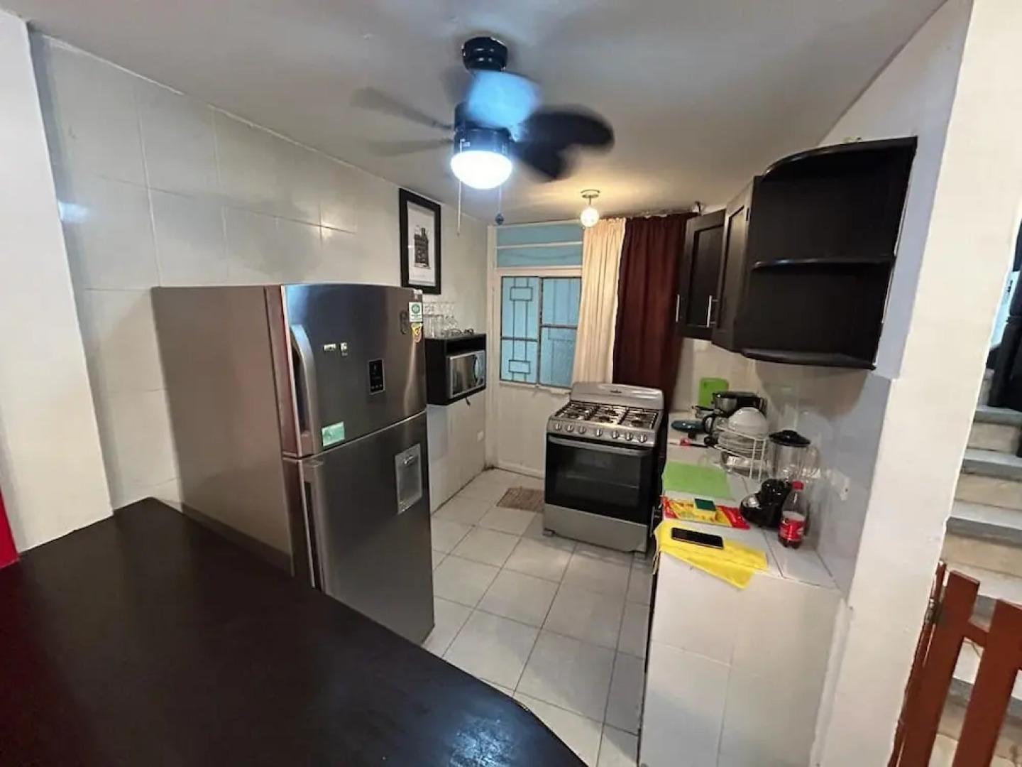 Casa Paraiso Tabasco