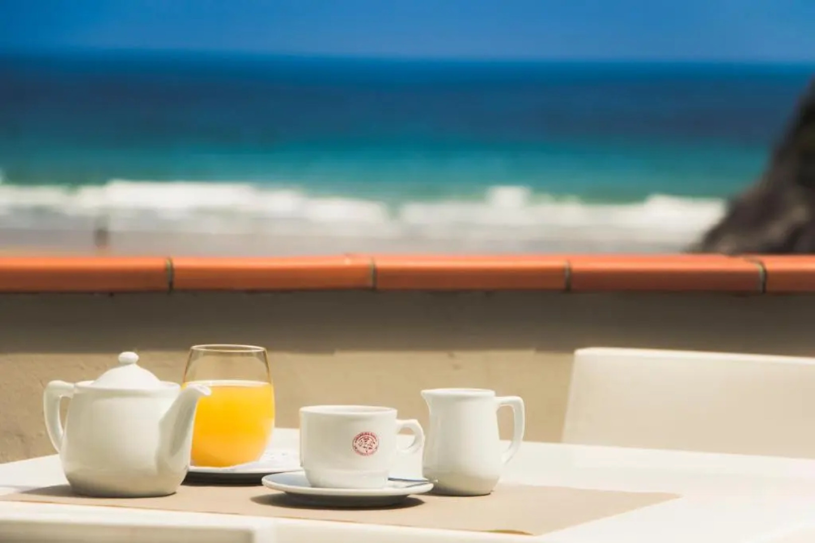 Mirador de la Franca