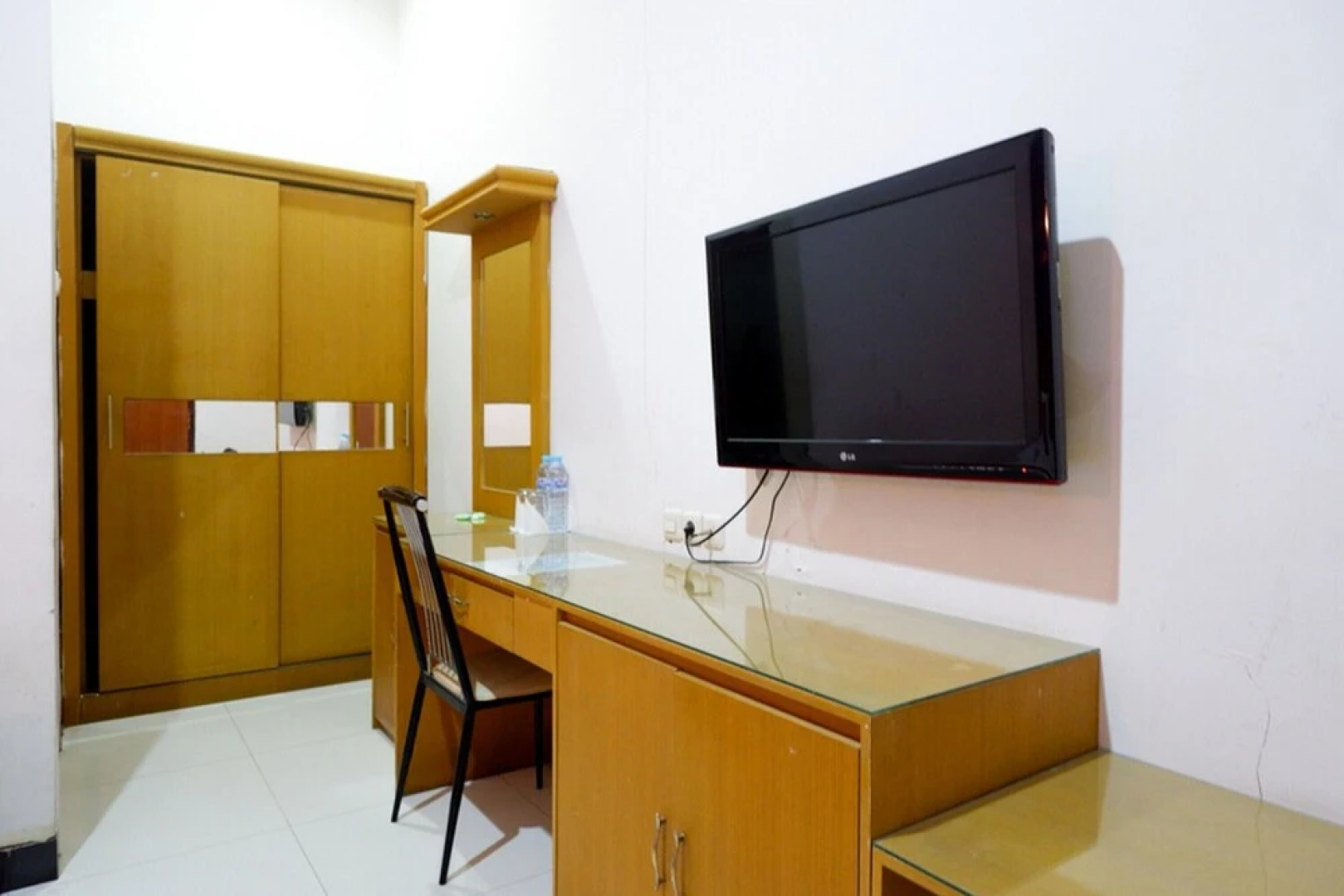 Hotel Bugis by RedDoorz