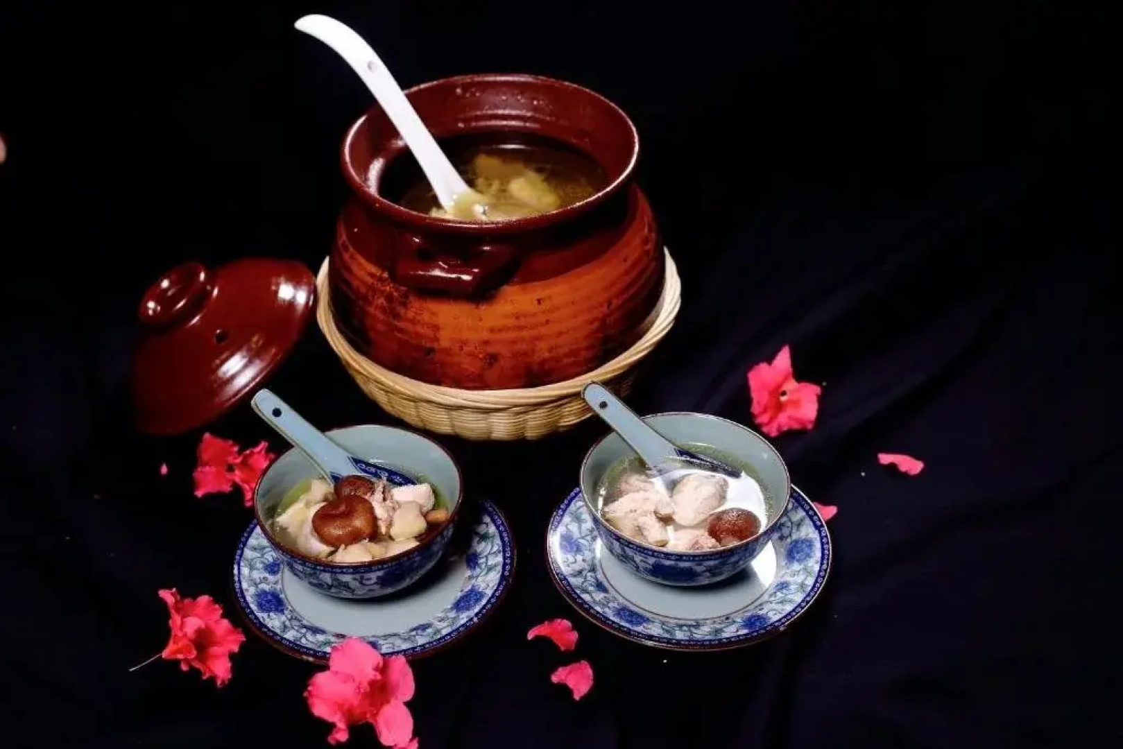 CTN Longji Naked Heart Valley Hotel