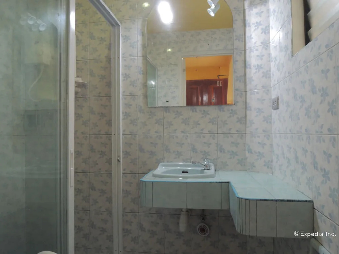 Asian Belgian Resort