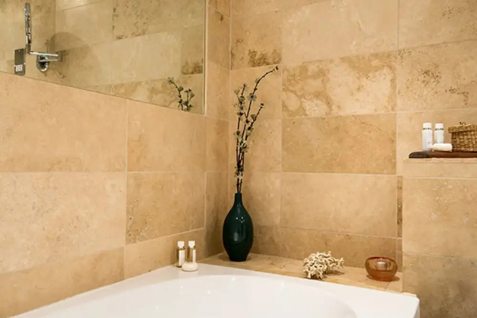 Plantation House Hotel