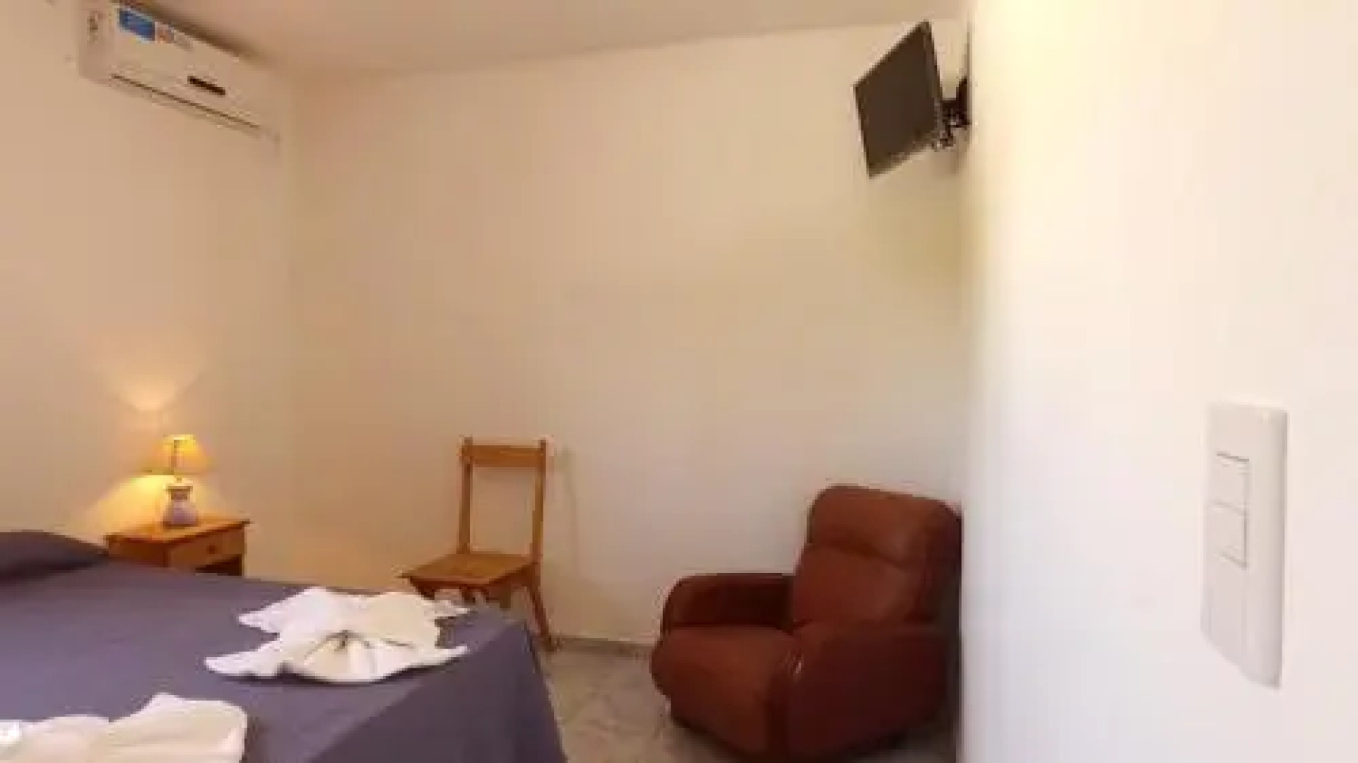 Dormi's - Adult's Only