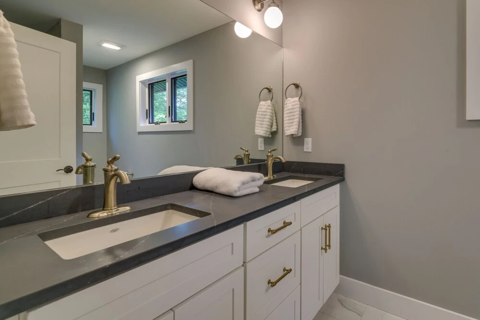 Family-friendly Vacation Rental in Pocono Pines!