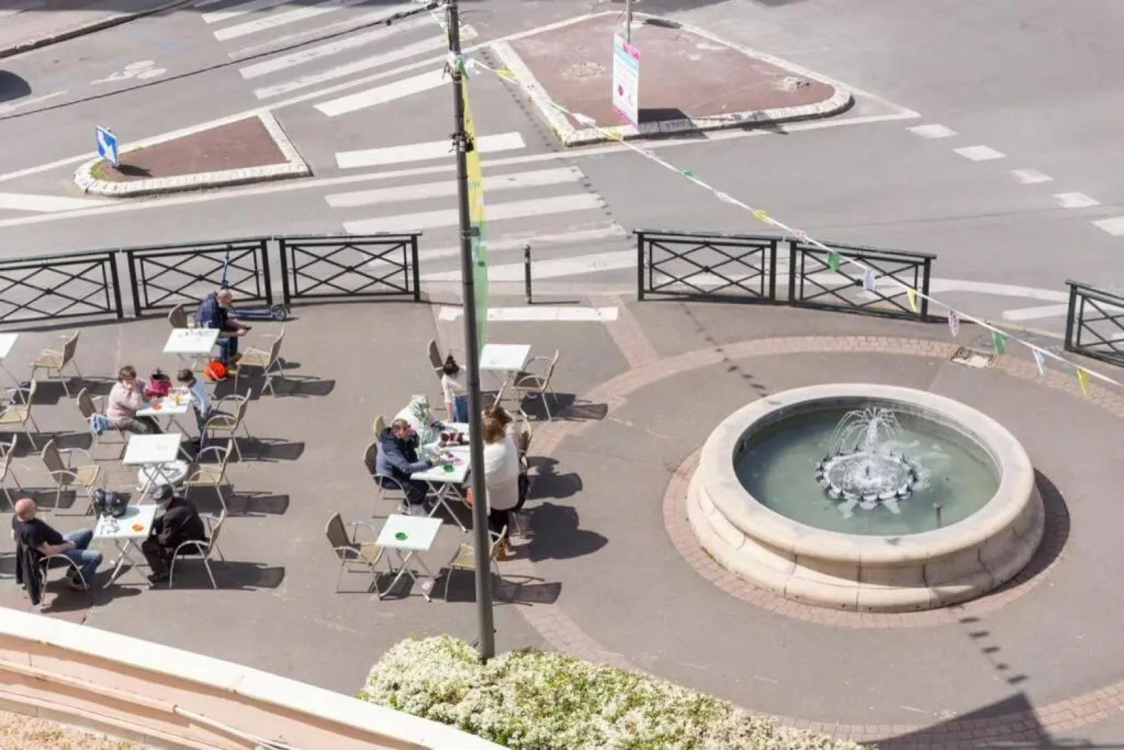 Proche Paris - Suite Cosy - Wifi, Netflix