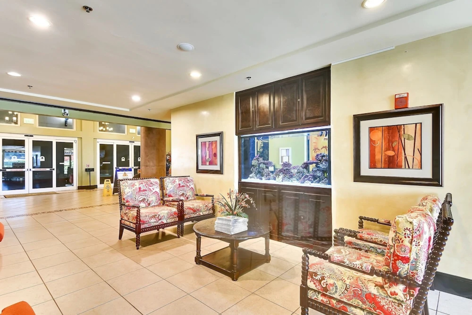 Shores of Panama by Book That Condo