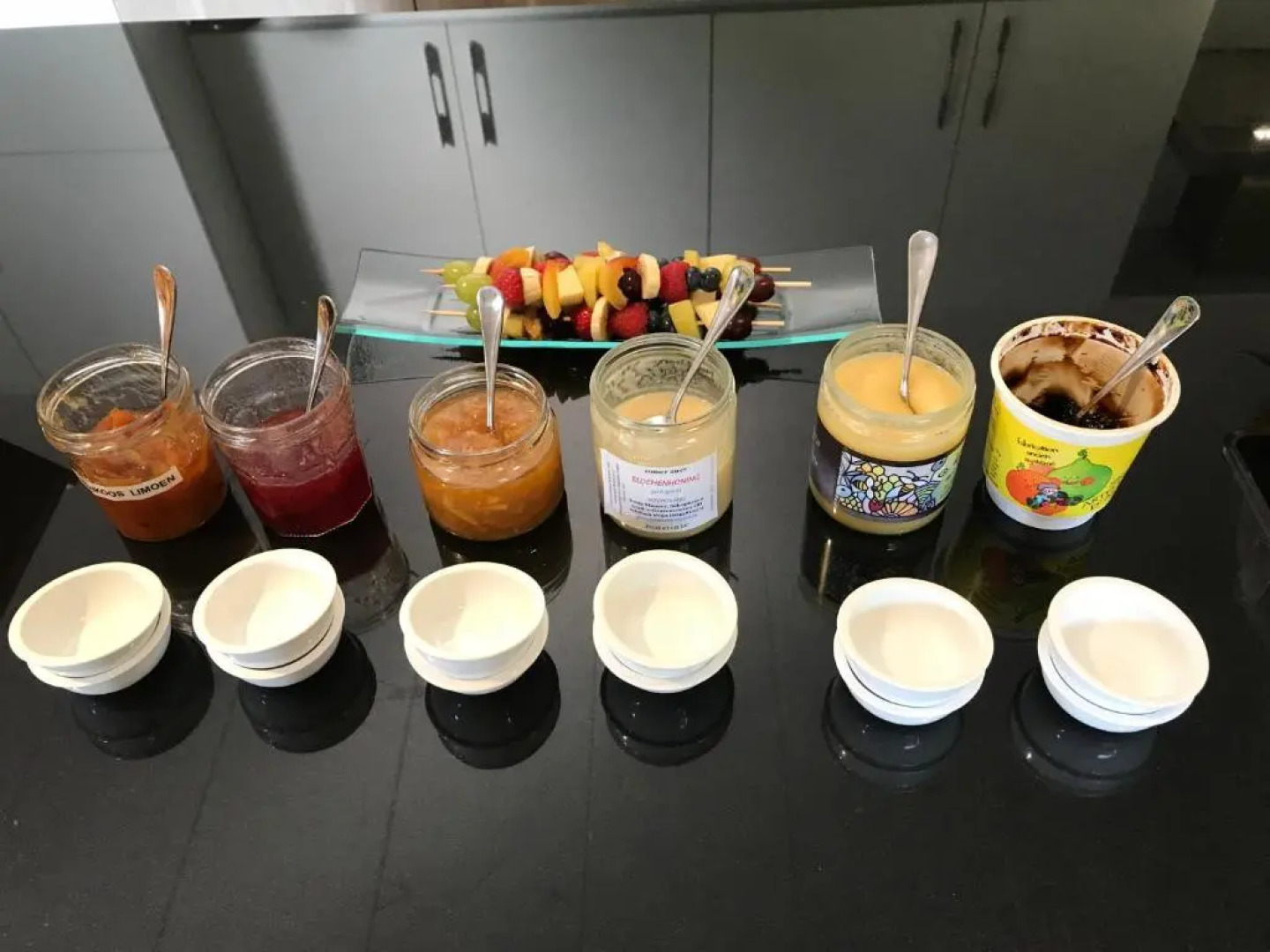 Wijndomein Zwaeneberg