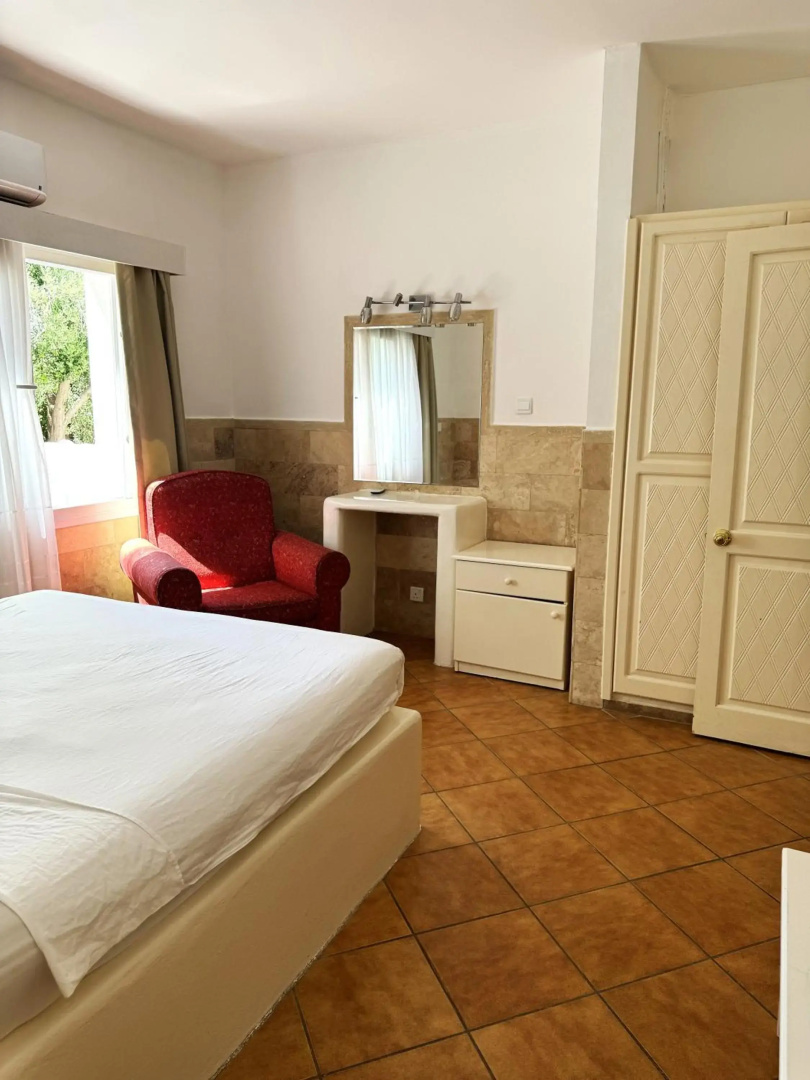 Gillham Vineyard Hotel - Adults Only