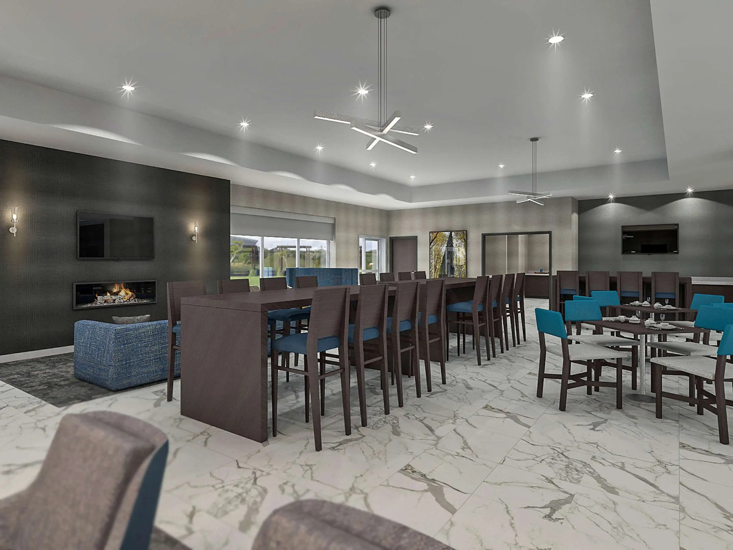 Comfort Inn & Suites Adrian