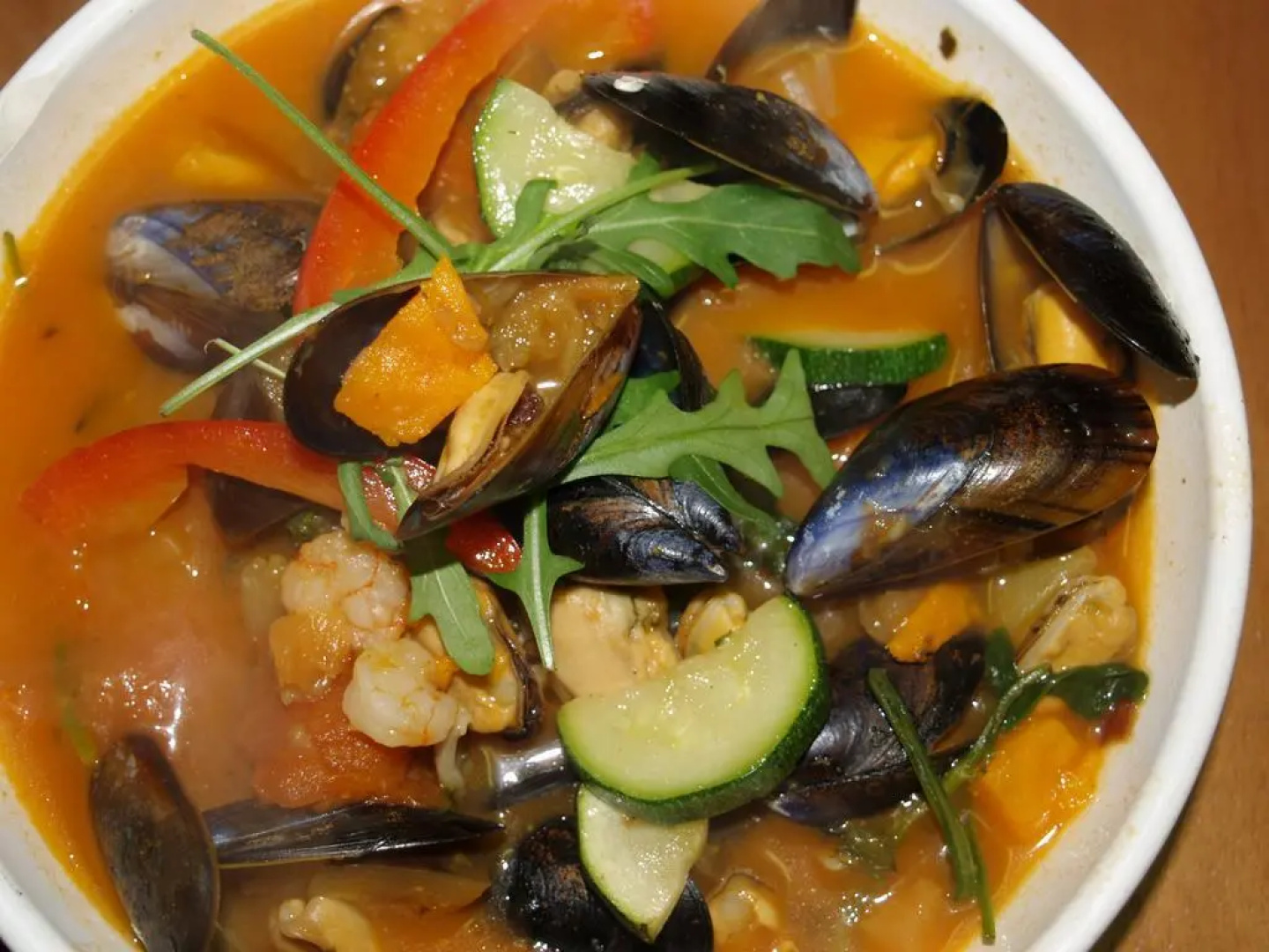 Broomhill Art Hotel