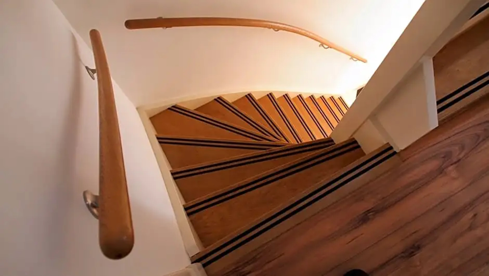 B&B De Zeeuwse Ruyter