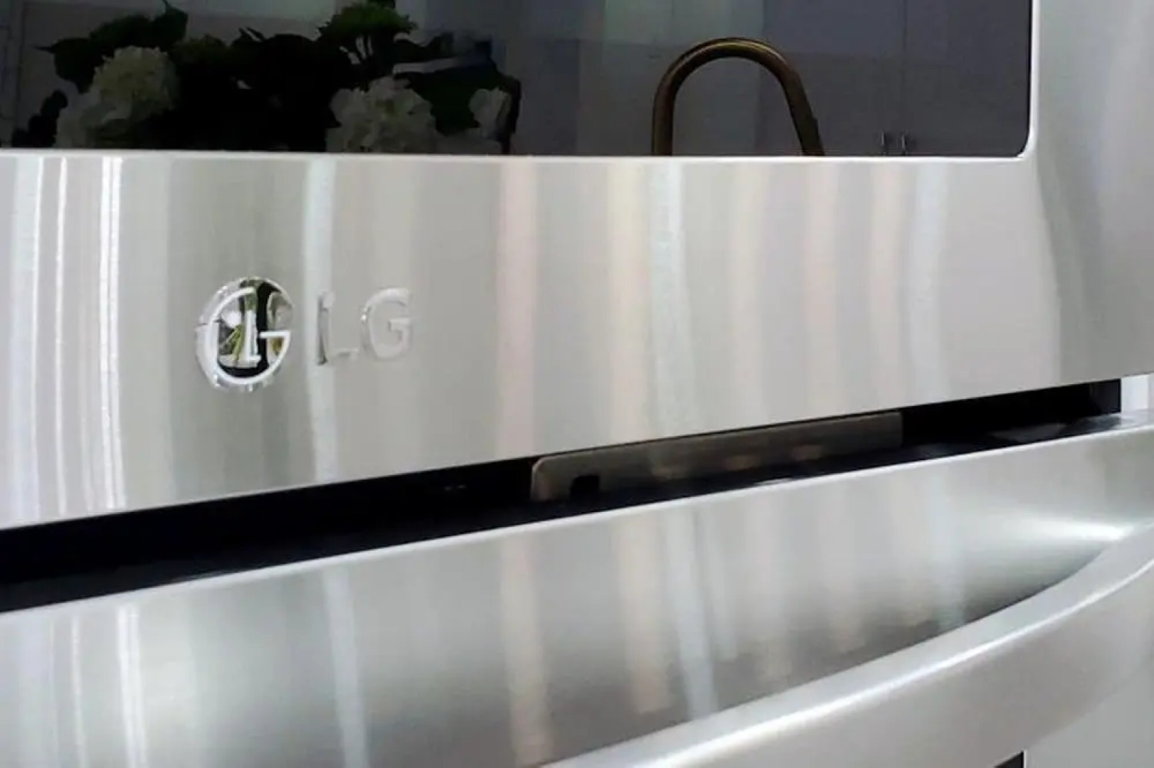 GLOBALSTAY 4-Bd House Near Lake Simcoe