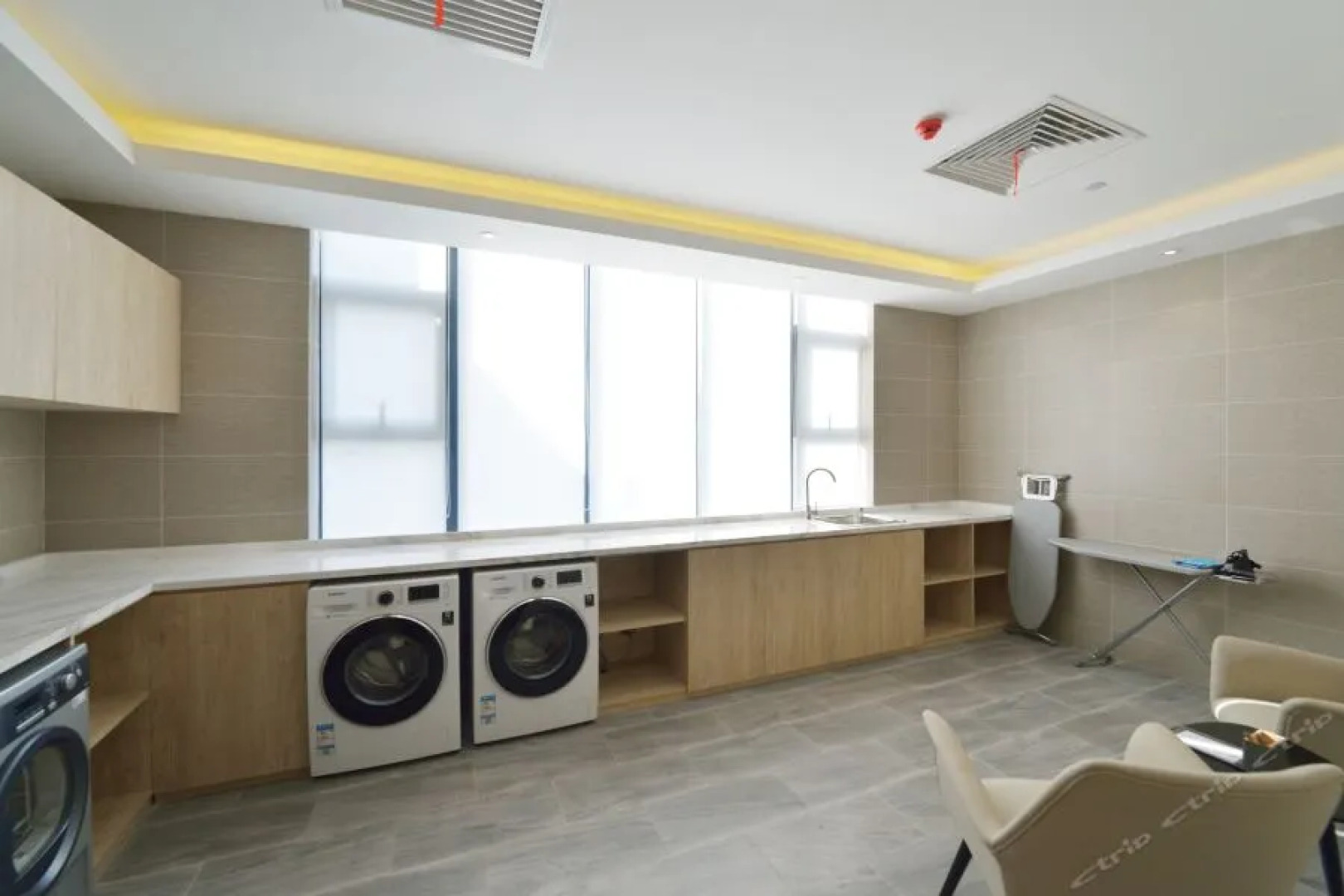 Atour Hotel High Tech Zone Zhangjiakou