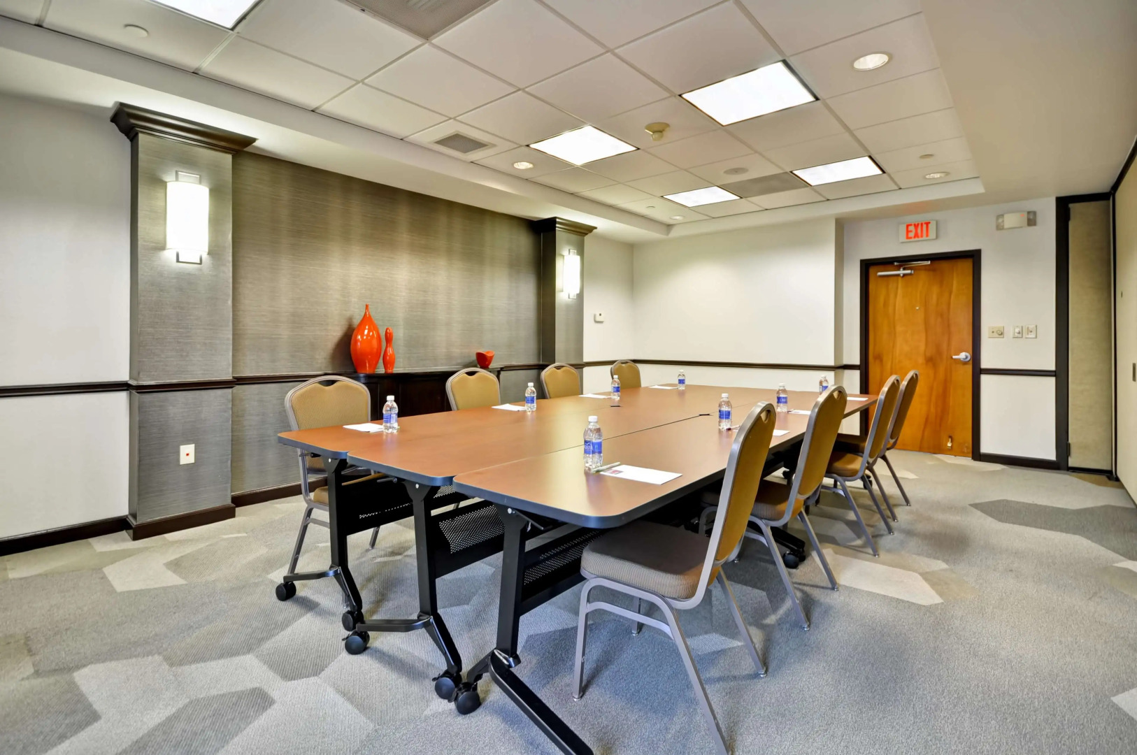 Hyatt Place Albuquerque/Uptown