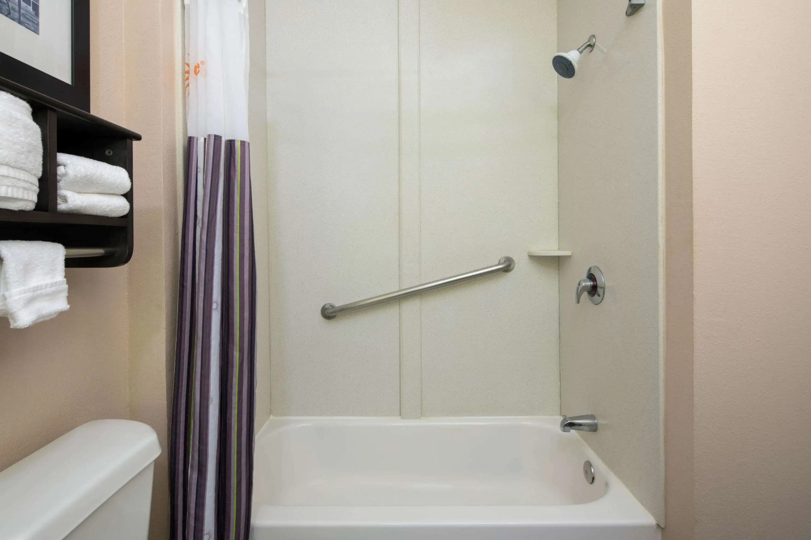 La Quinta Inn by Wyndham Calhoun South I-75