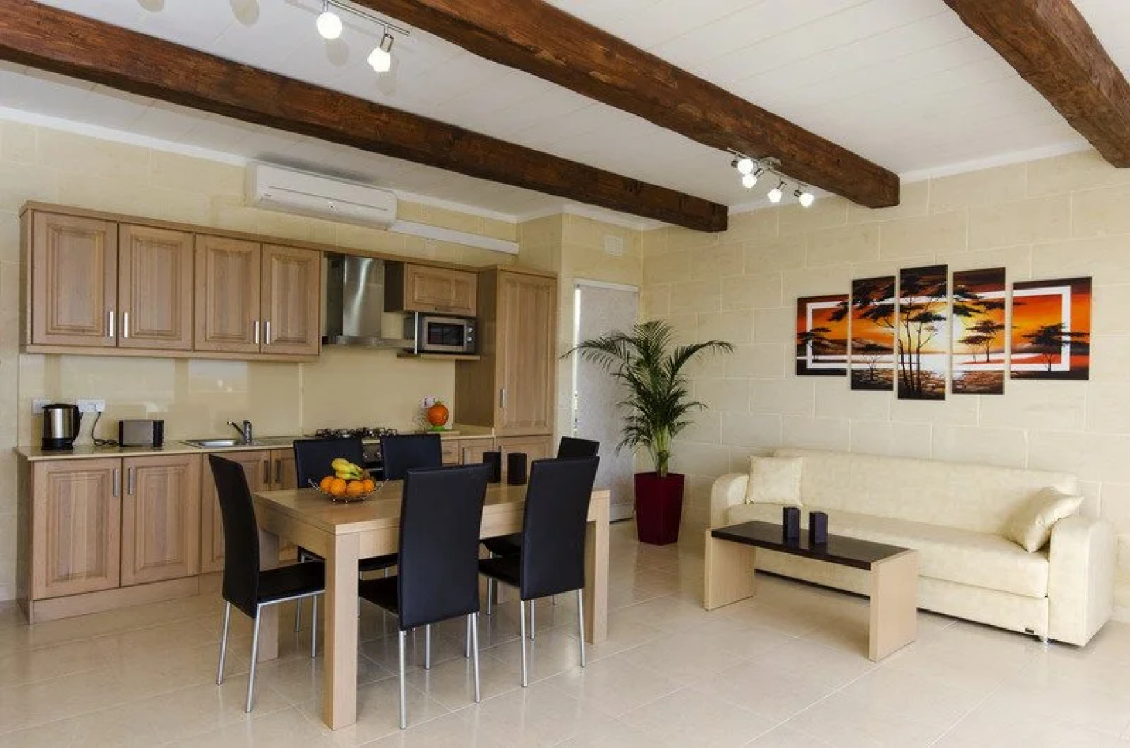 Misrah Simar Complex