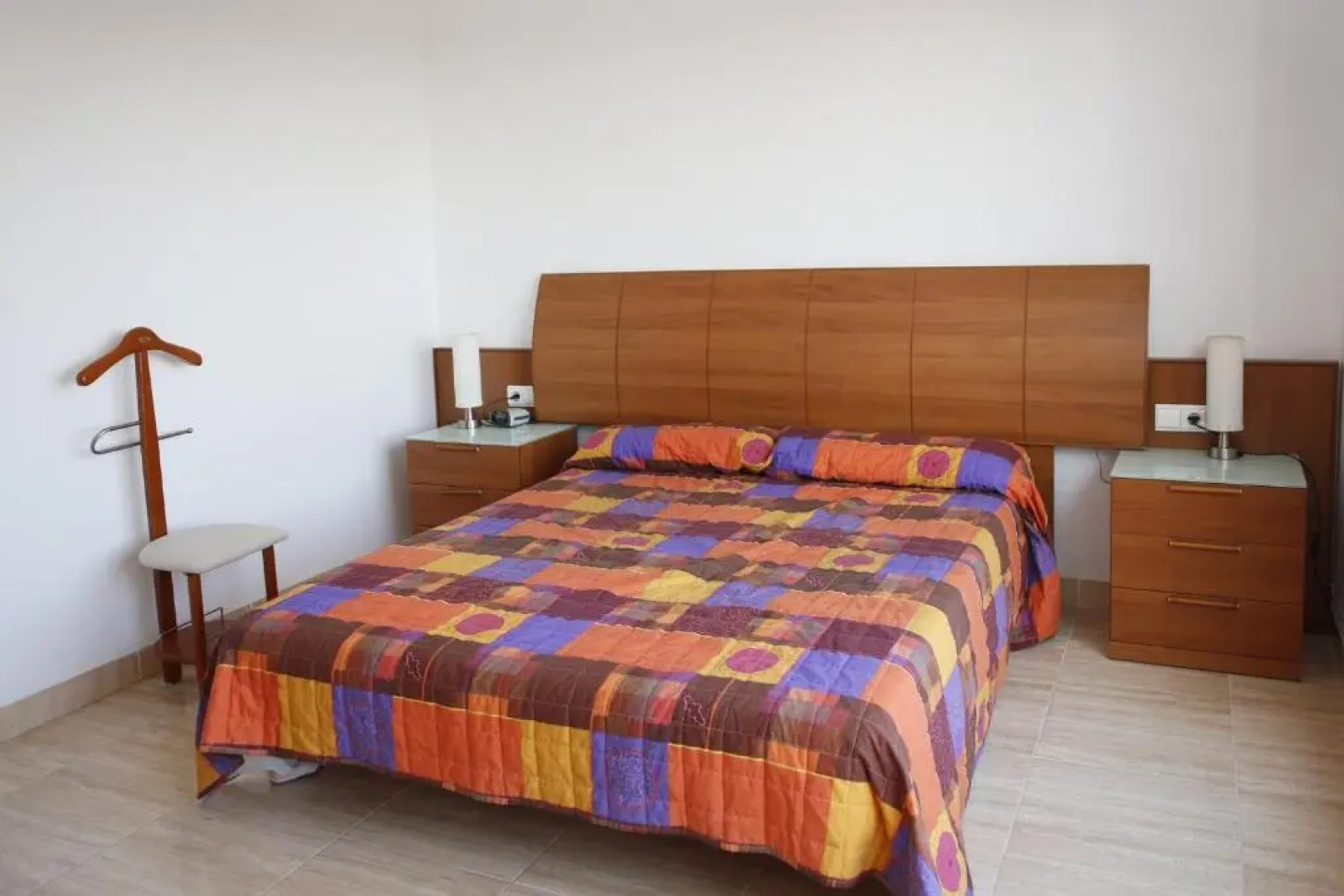 AT130 Pintor Fortuny