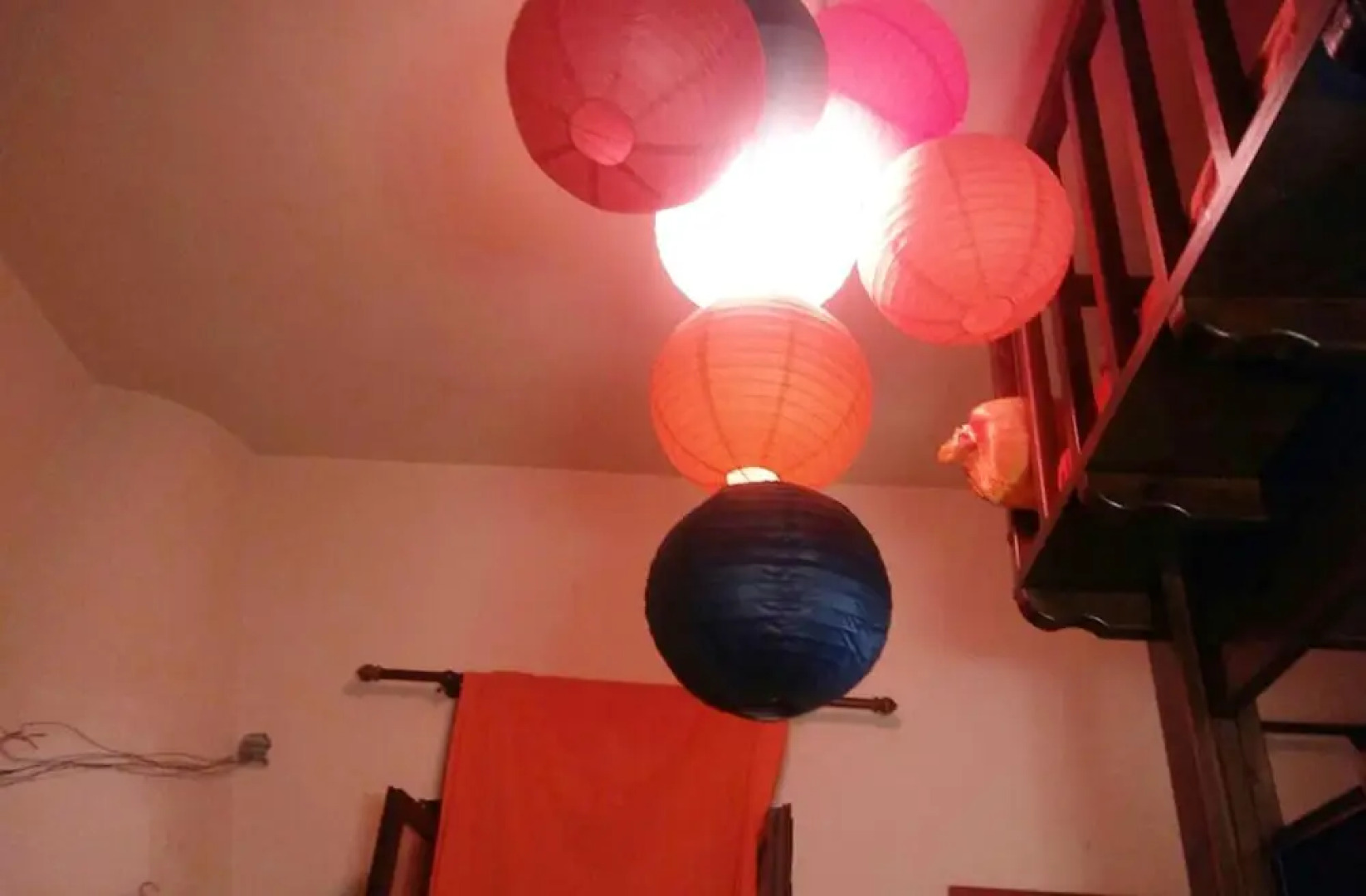 Studio in Rethimno, With Furnished Terrace and Wifi - 300 m From the B