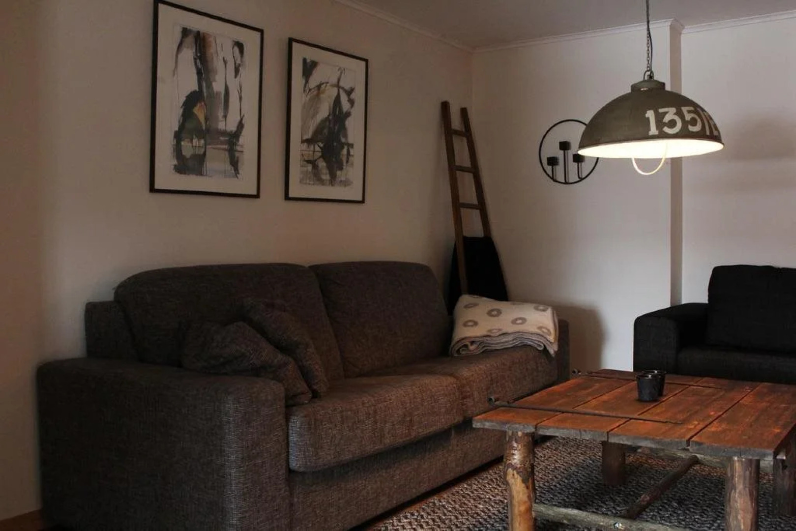 Skoogs Krog och Logi