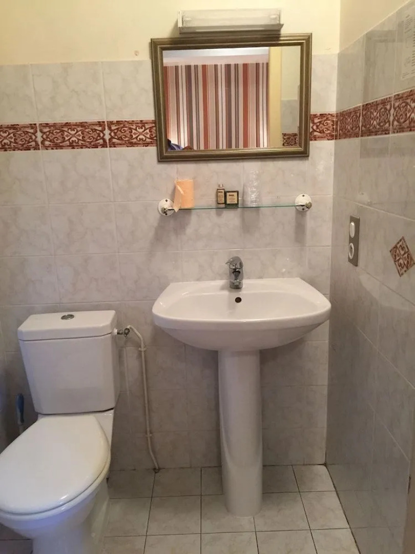 La Villa St Laurent - Bergerac