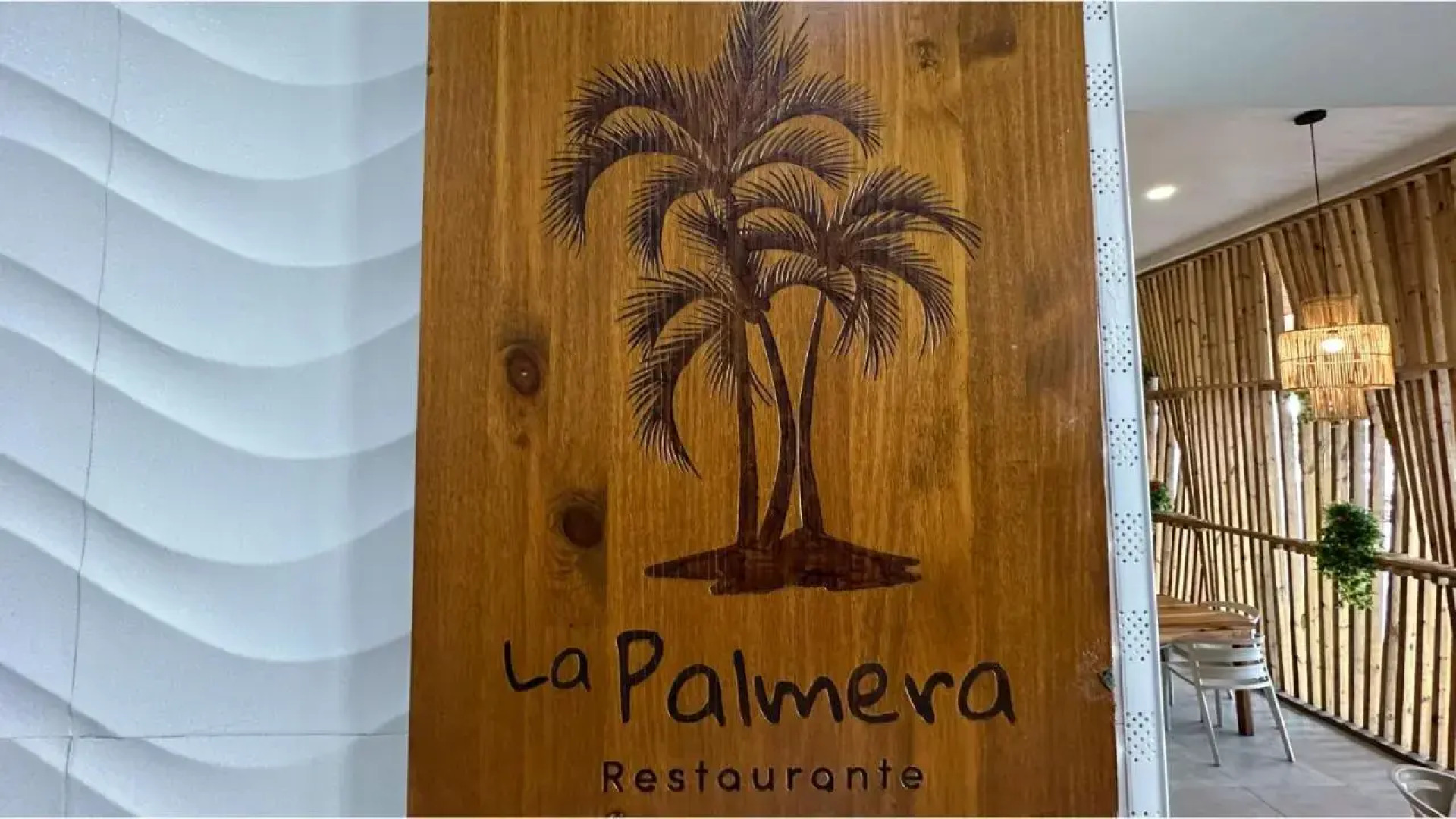 Hotel Tower by On vacation