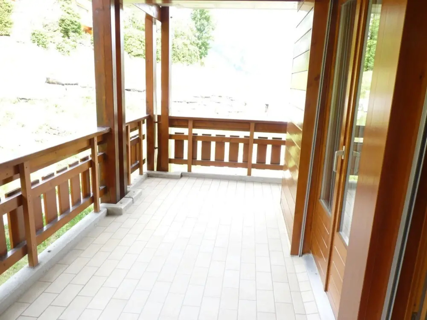 Les Sources 4110 Leytron