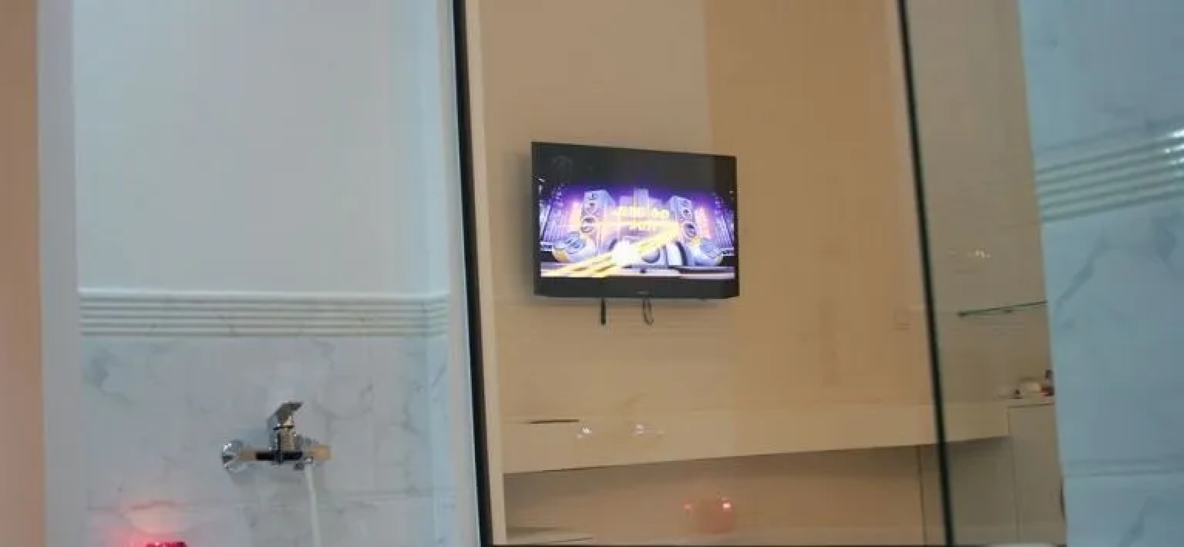 The Star Villa Hotel