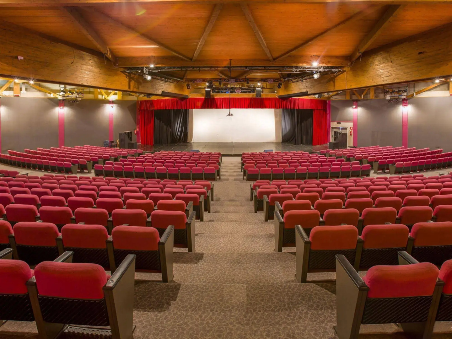 Garden Toscana Resort