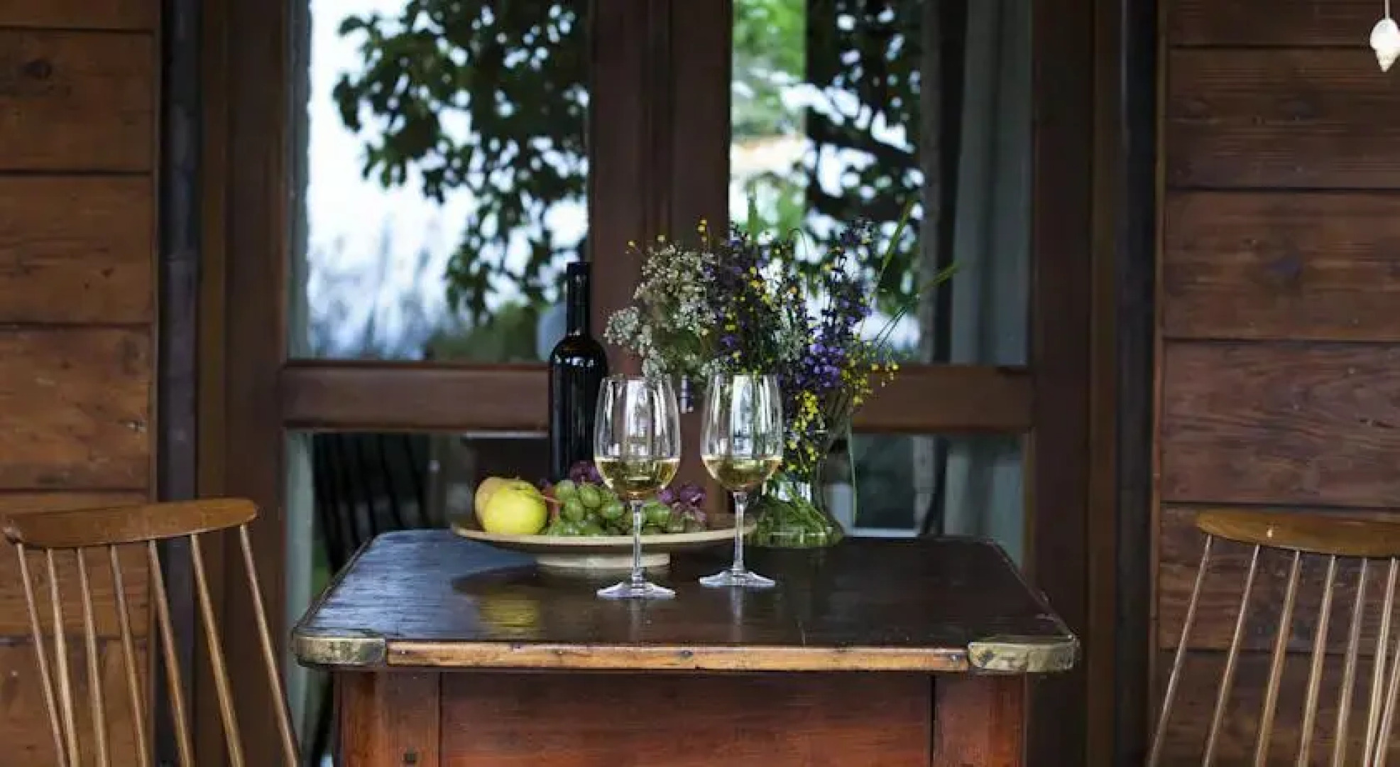 Holiday Home Ana 240