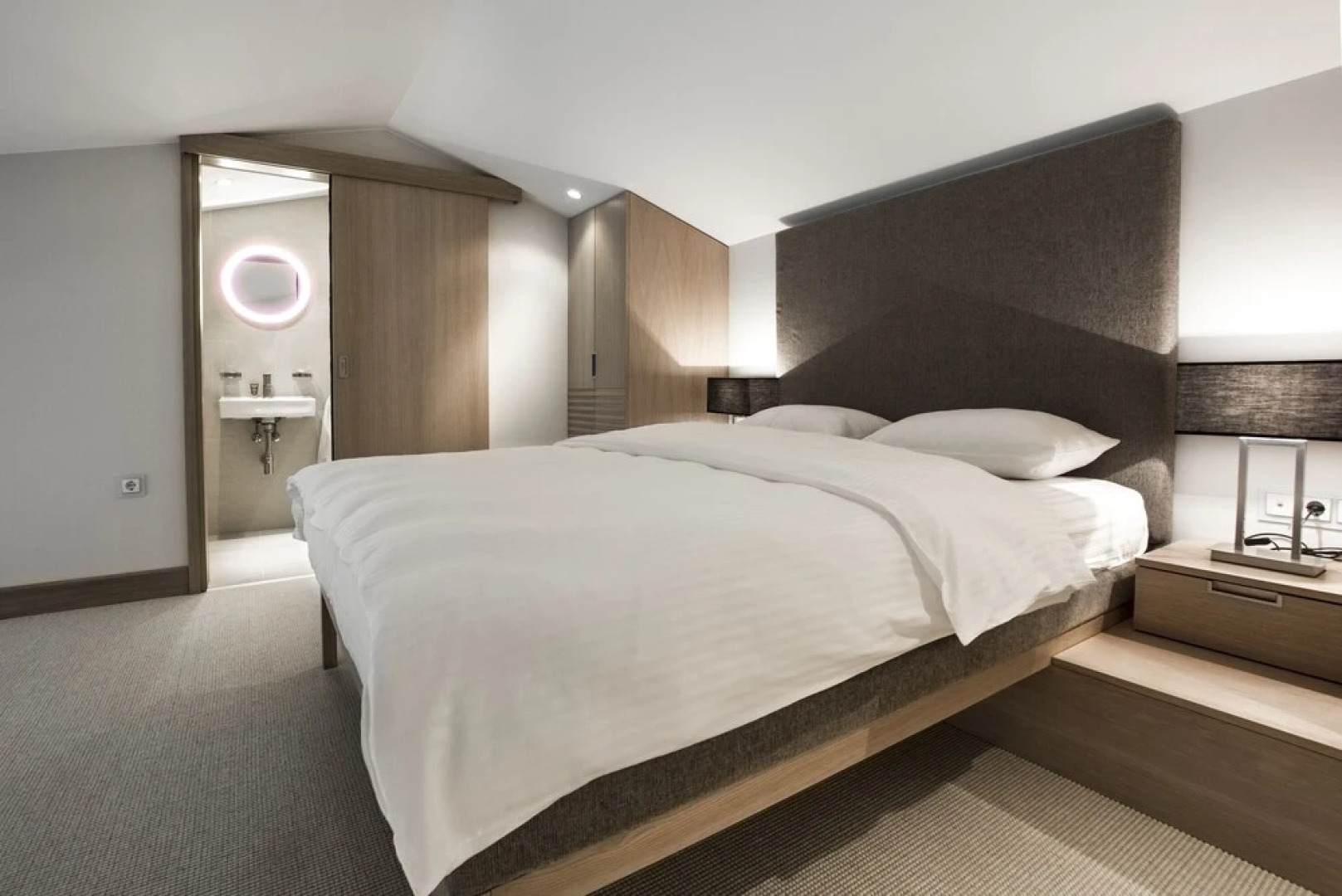 Vilnius Grand Resort Apartments