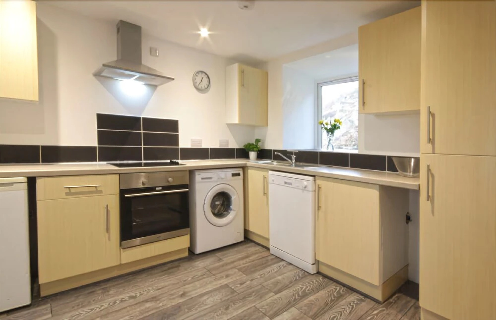 Otterburn 1 in the Remote Scottish Highlands With Breathtaking Seaviews