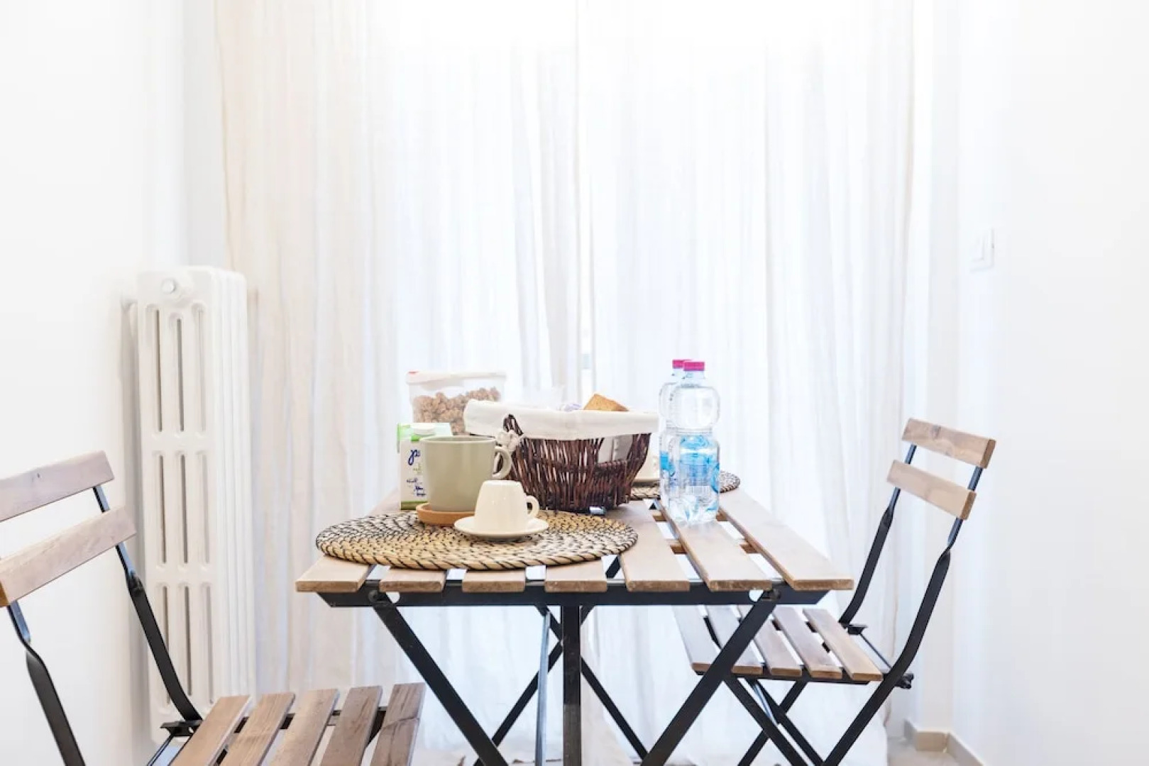 B&B Porta del Salento