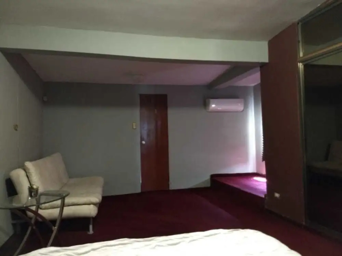 Tu hogar en los mochis