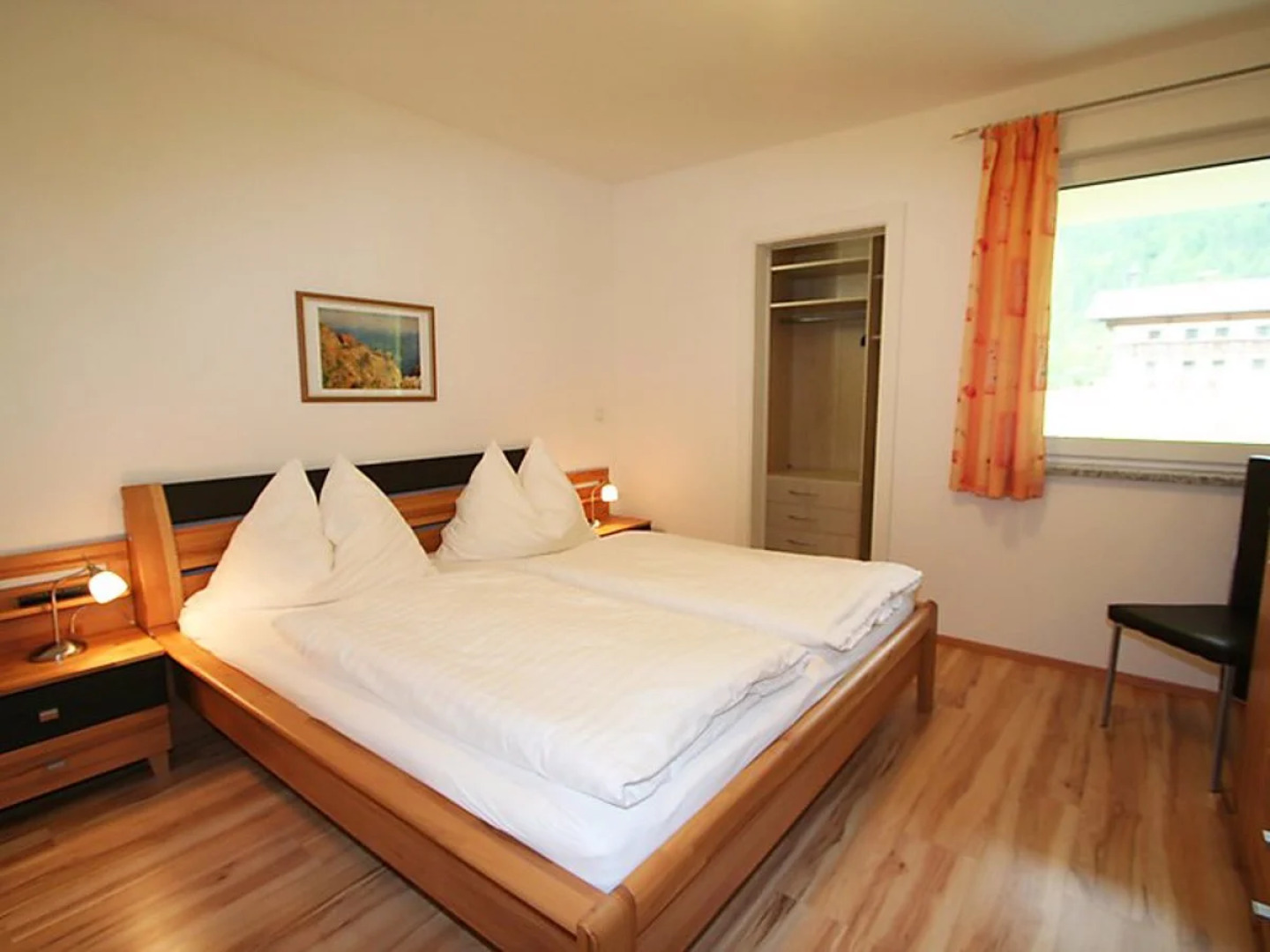Apartment Rosi Quercianella 30828