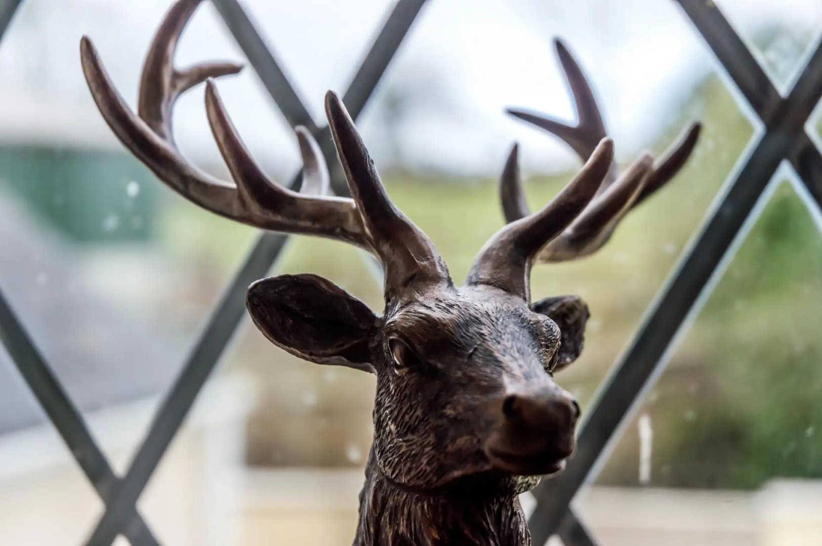 The Brambles - 2 Bedroom Cottage - Llanteg