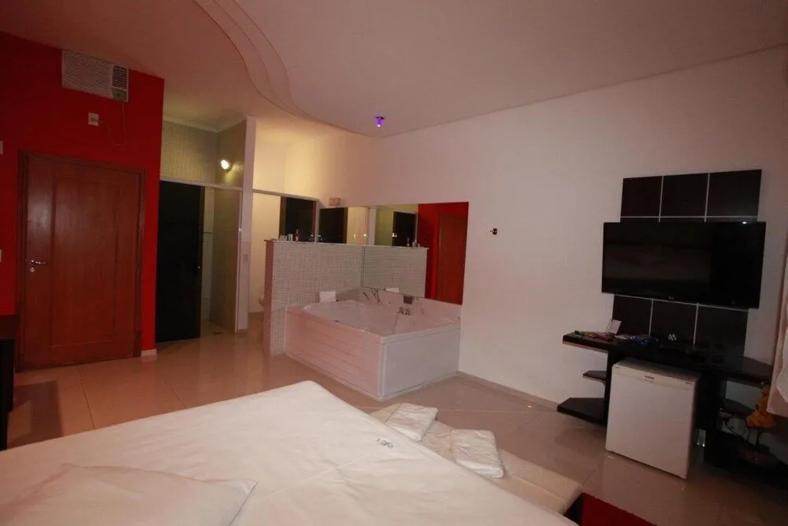 Liverpool Loft & Motel (Только для взрослых)