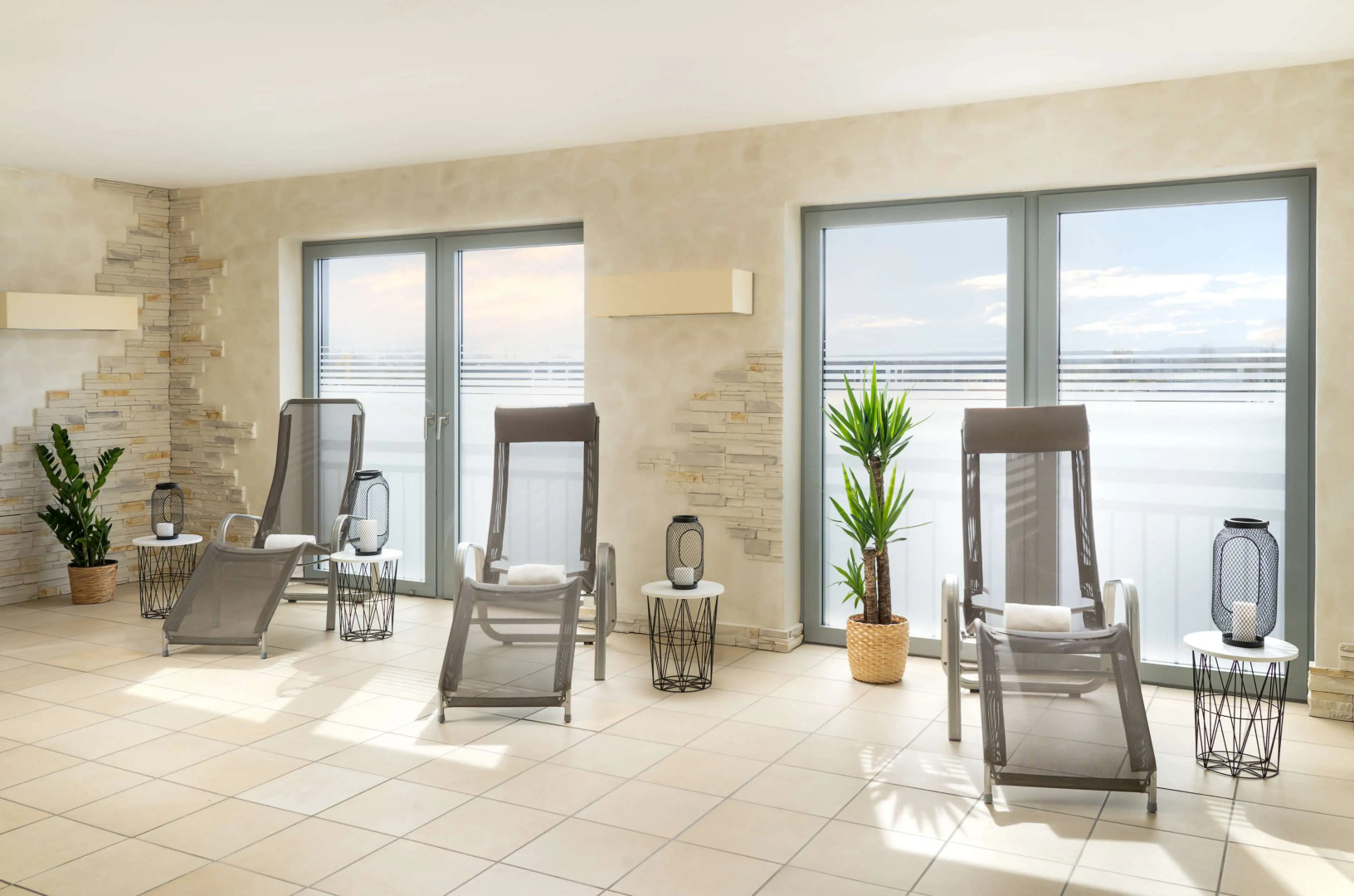 Elaya Hotel Hamburg Finkenwerder