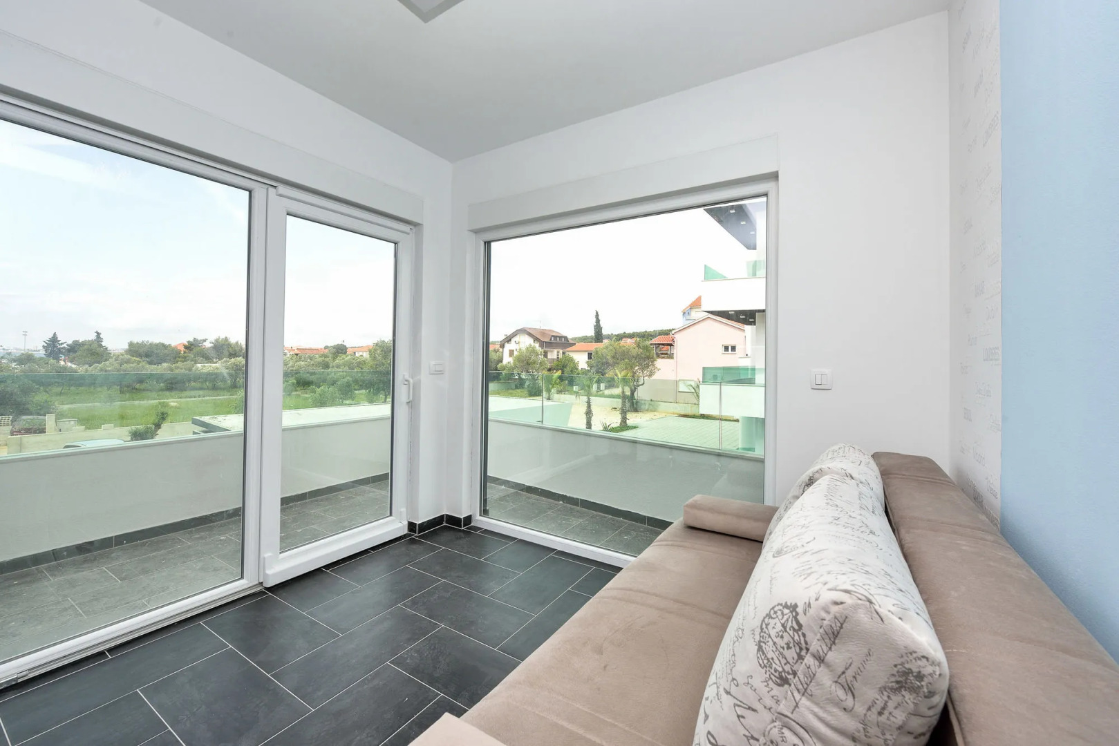 Boutique Apartments Ad Astra