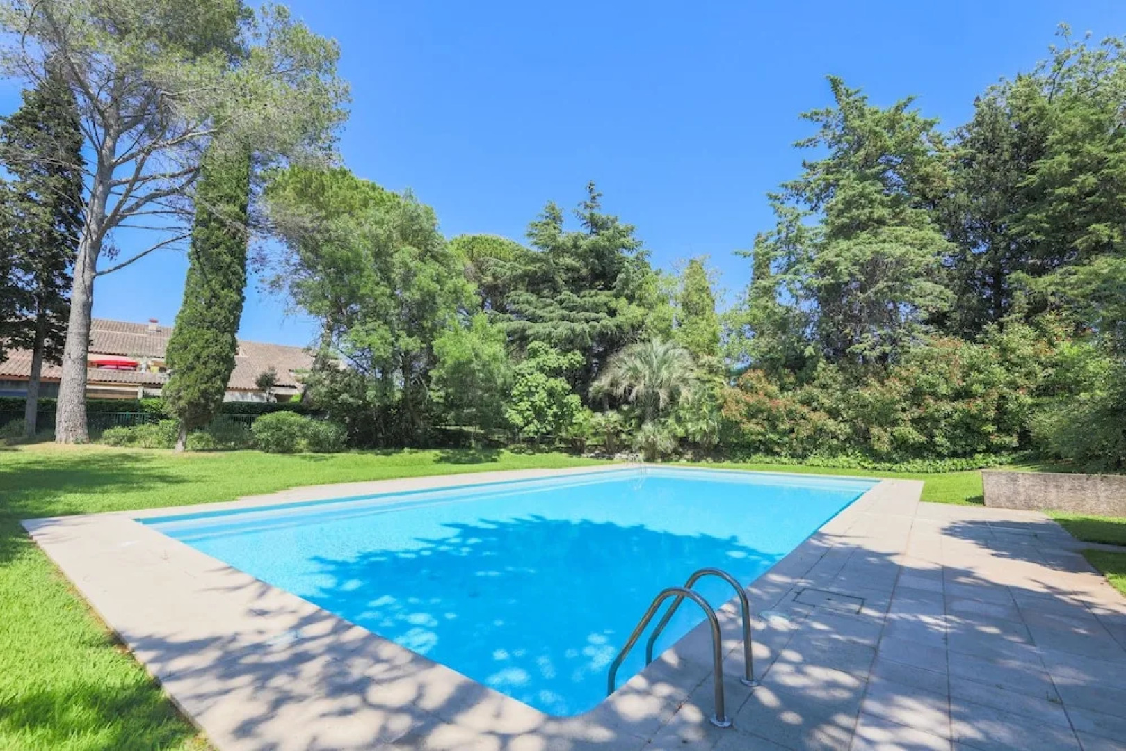 Villa Val De Pome Vi4167