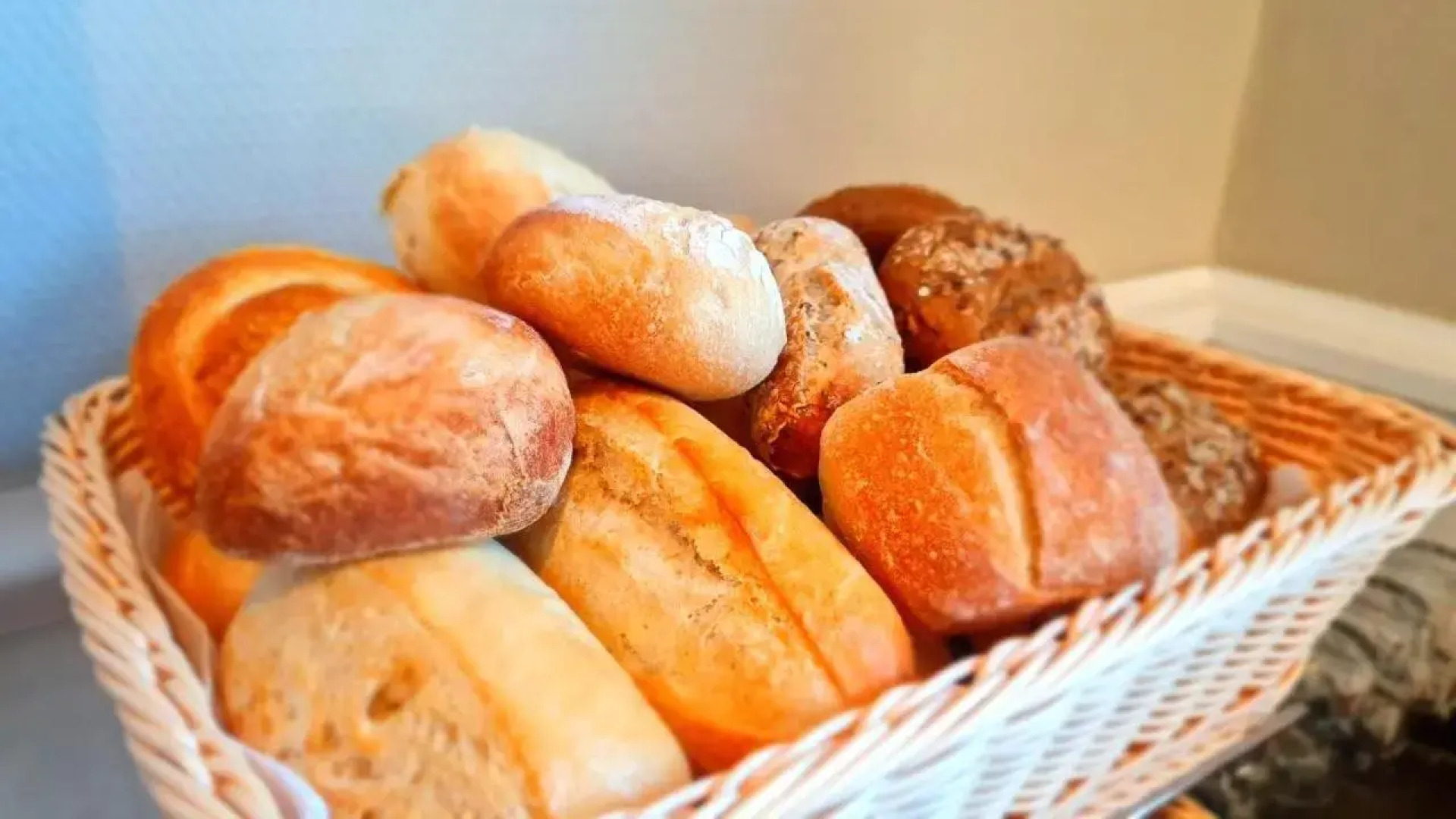 Gasthaus-Pension Moselgruss