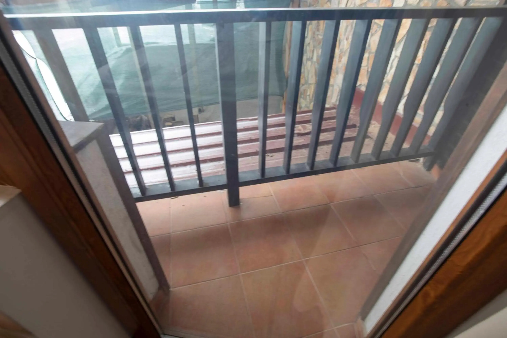 Apartments in Complex Grand Manastira