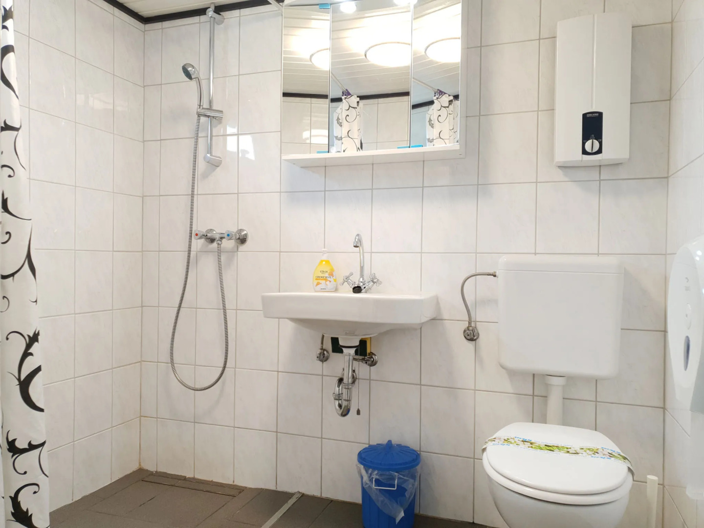 Waldferienpark Gerolstein