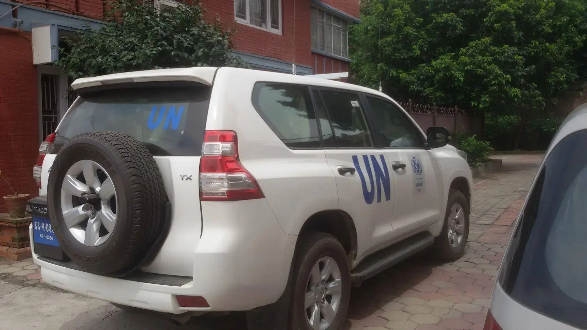 Sagarmatha Apartment Bed & Breakfast